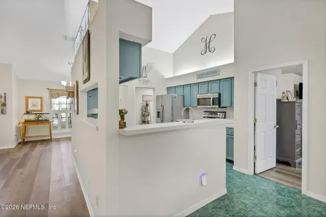 11957 Marabou Court S Jacksonville FL 32223