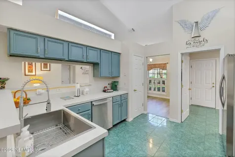 11957 Marabou Court S Jacksonville FL 32223