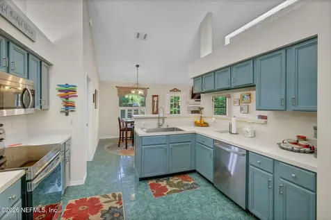 11957 Marabou Court S Jacksonville FL 32223