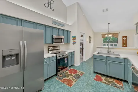 11957 Marabou Court S Jacksonville FL 32223