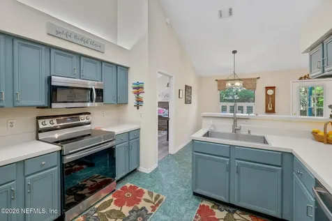 11957 Marabou Court S Jacksonville FL 32223