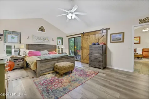 11957 Marabou Court S Jacksonville FL 32223