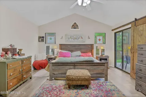 11957 Marabou Court S Jacksonville FL 32223