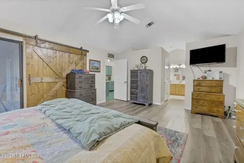 11957 Marabou Court S Jacksonville FL 32223