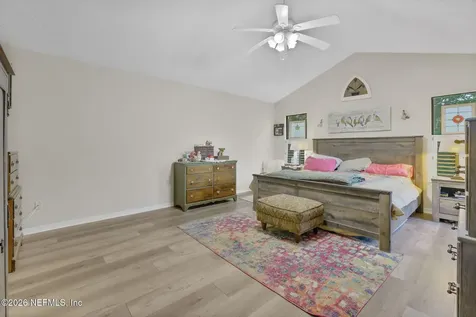 11957 Marabou Court S Jacksonville FL 32223