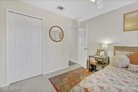 11957 Marabou Court S Jacksonville FL 32223