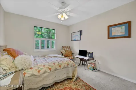 11957 Marabou Court S Jacksonville FL 32223