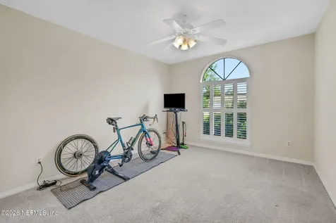 11957 Marabou Court S Jacksonville FL 32223