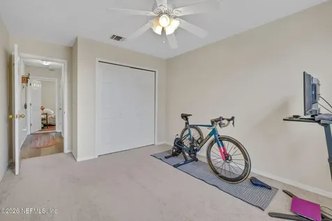 11957 Marabou Court S Jacksonville FL 32223