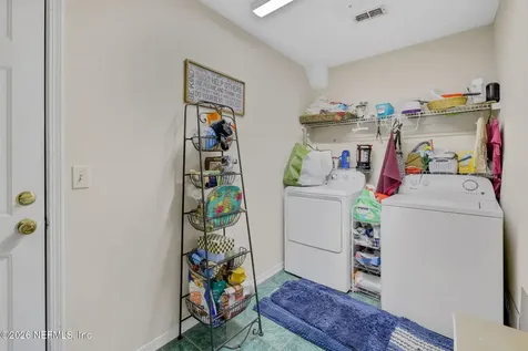 11957 Marabou Court S Jacksonville FL 32223