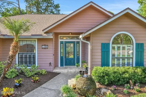 11957 Marabou Court S Jacksonville FL 32223