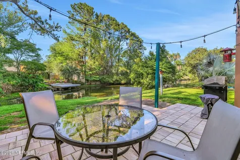 11957 Marabou Court S Jacksonville FL 32223