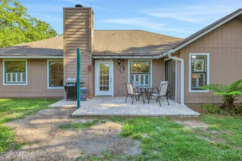 11957 Marabou Court S Jacksonville FL 32223