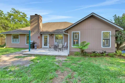 11957 Marabou Court S Jacksonville FL 32223