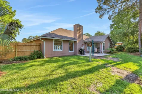 11957 Marabou Court S Jacksonville FL 32223