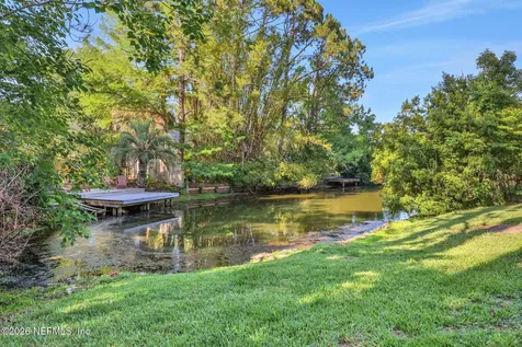 11957 Marabou Court S Jacksonville FL 32223