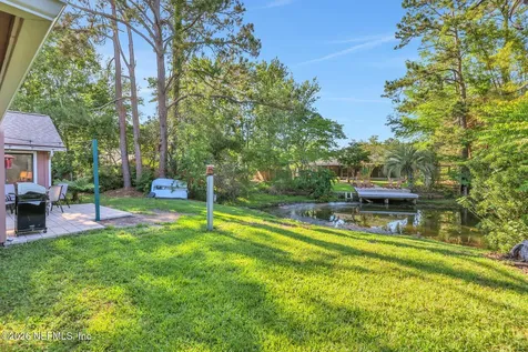11957 Marabou Court S Jacksonville FL 32223