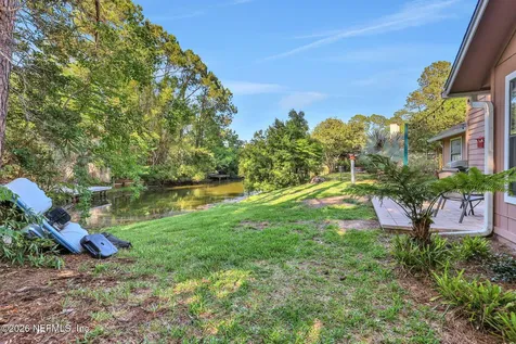 11957 Marabou Court S Jacksonville FL 32223