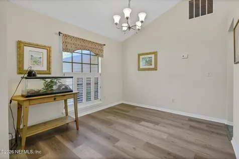 11957 Marabou Court S Jacksonville FL 32223