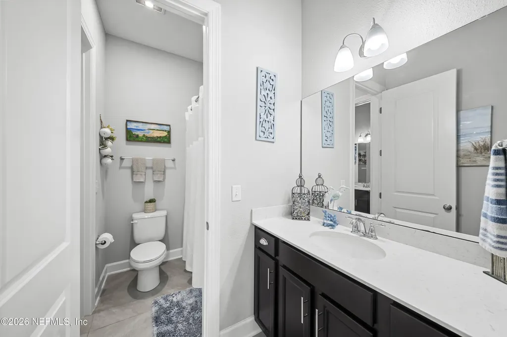 108 Kendall Way St. Augustine FL 32092