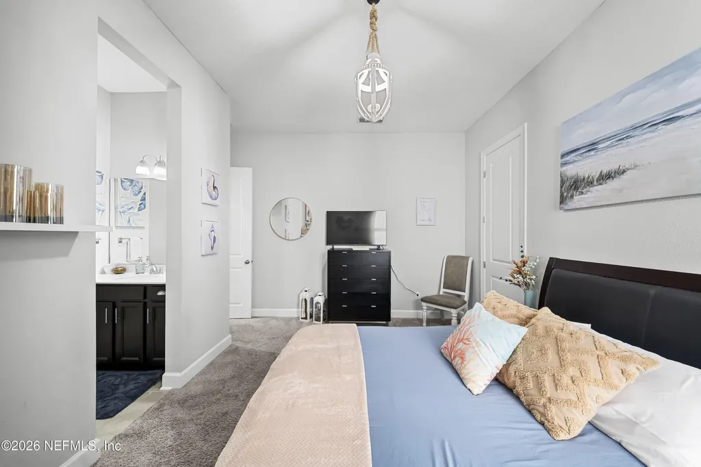 108 Kendall Way St. Augustine FL 32092