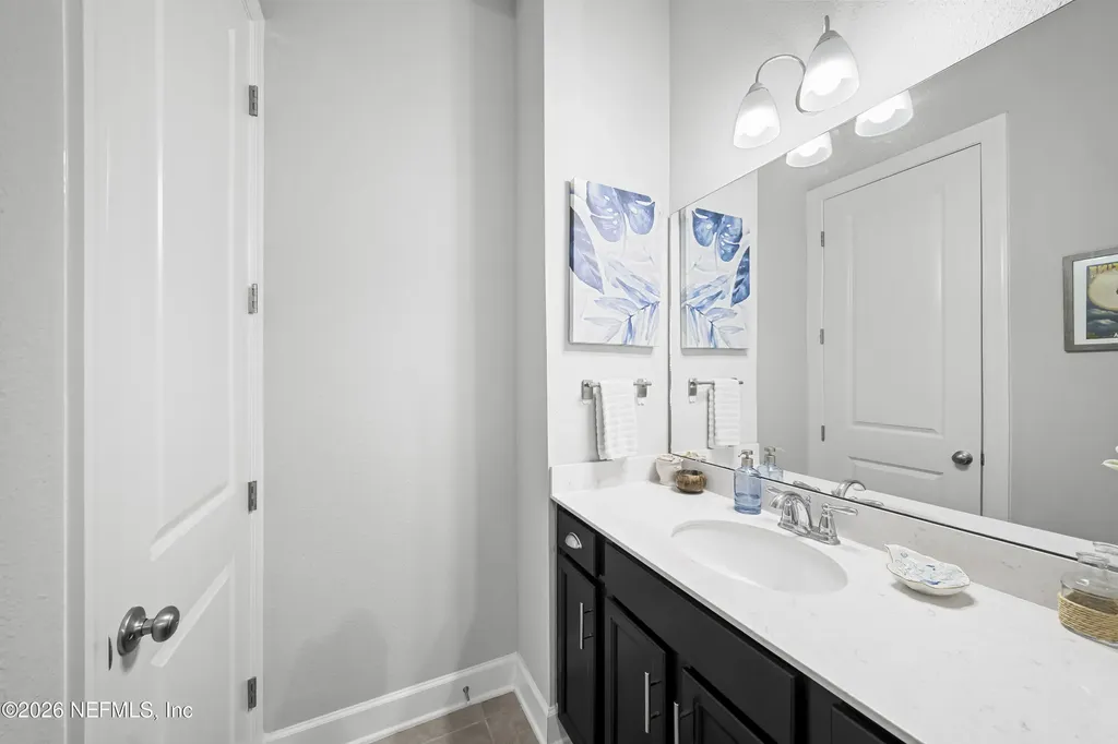 108 Kendall Way St. Augustine FL 32092