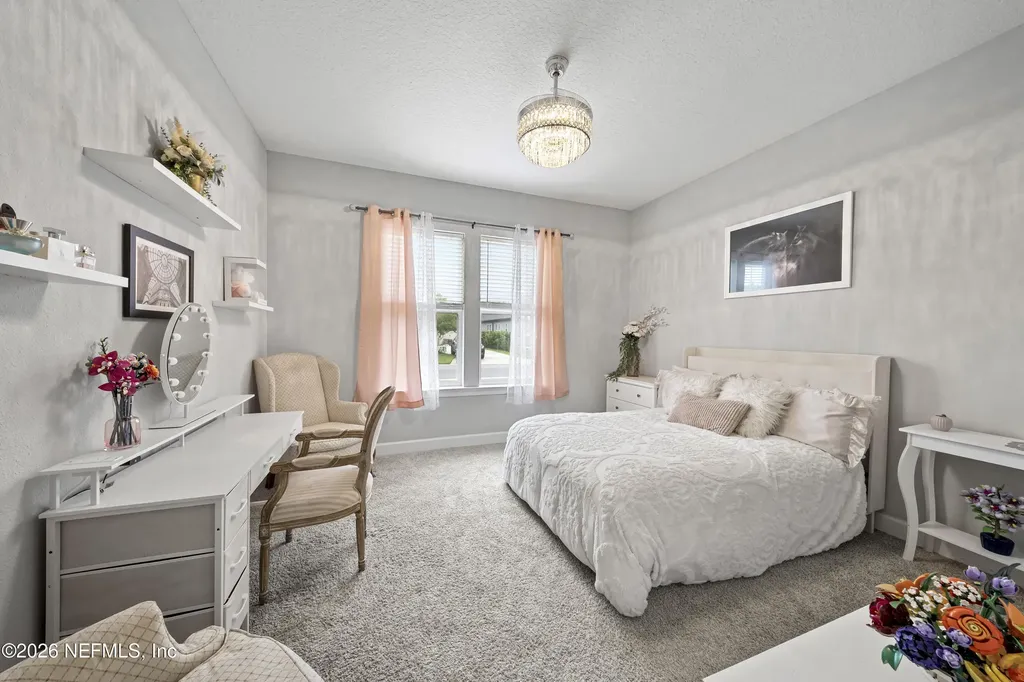 108 Kendall Way St. Augustine FL 32092