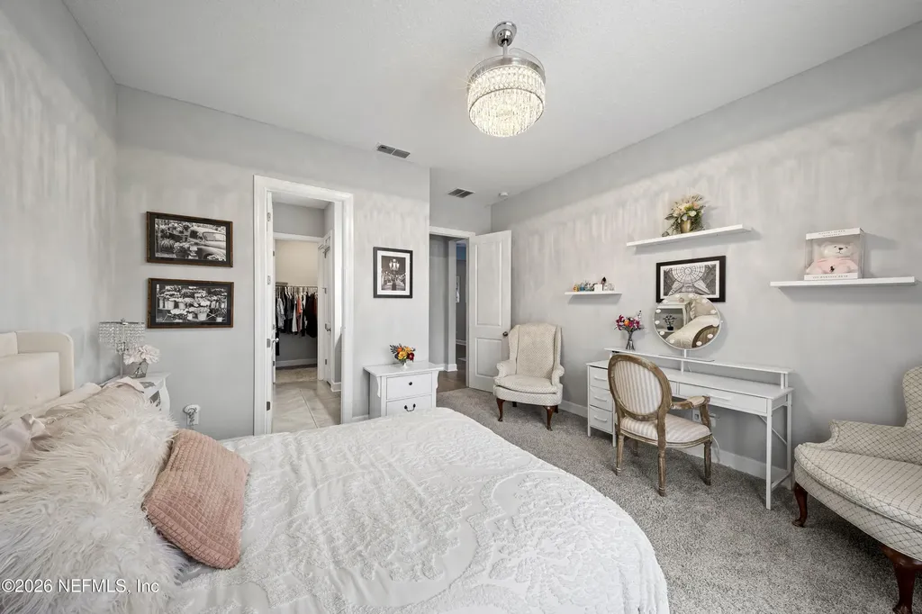 108 Kendall Way St. Augustine FL 32092