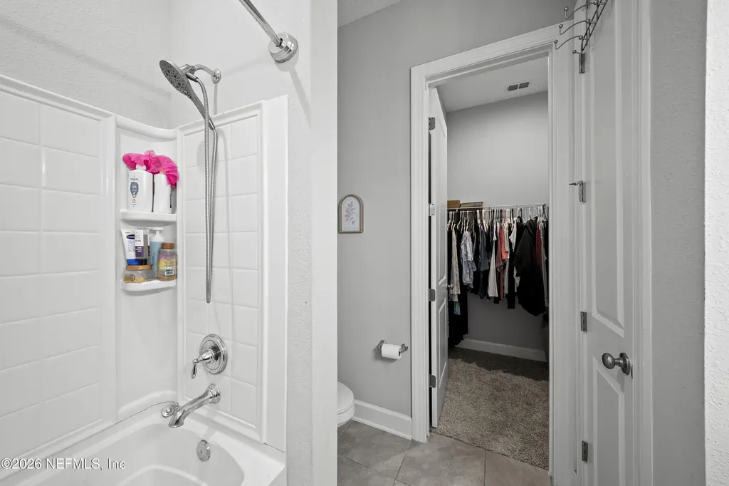 108 Kendall Way St. Augustine FL 32092