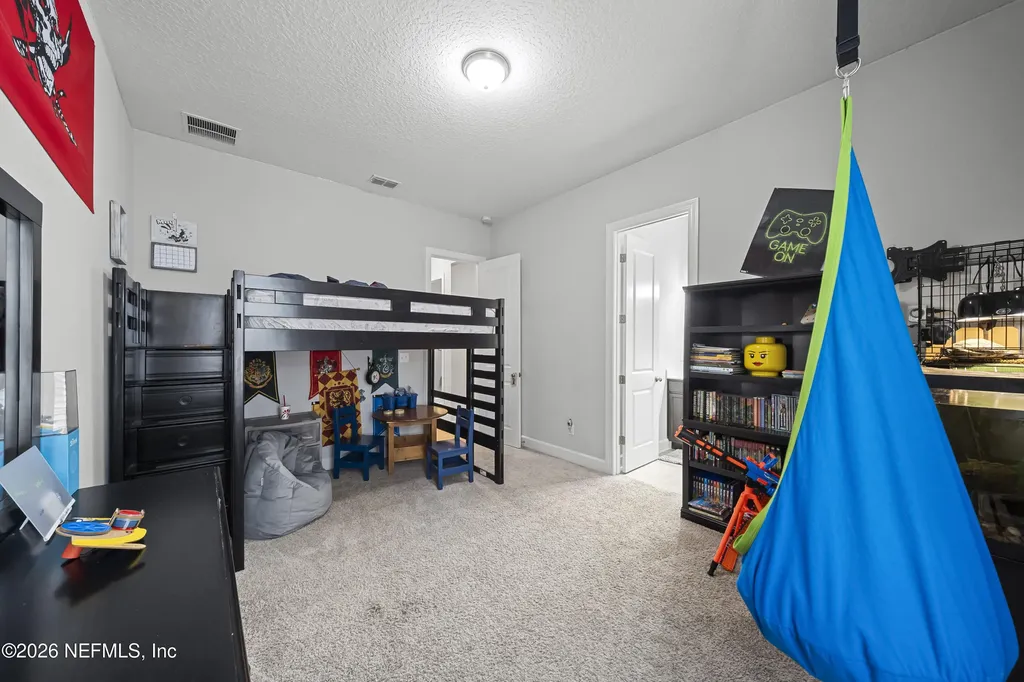 108 Kendall Way St. Augustine FL 32092