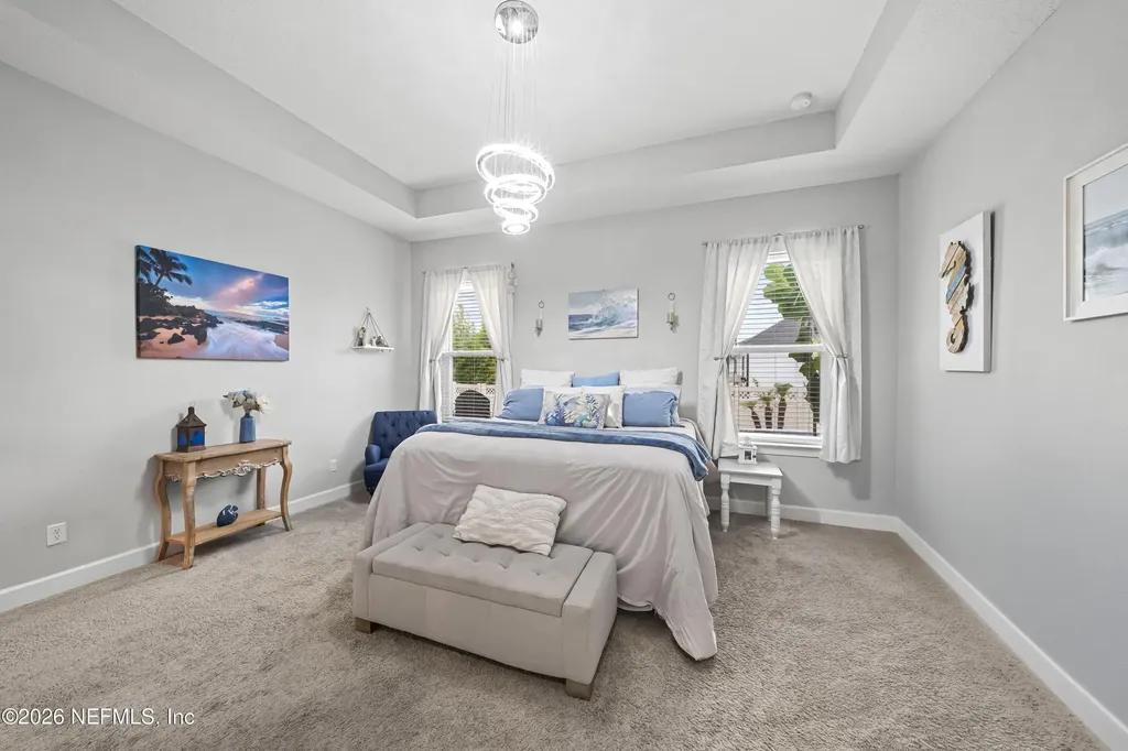 108 Kendall Way St. Augustine FL 32092