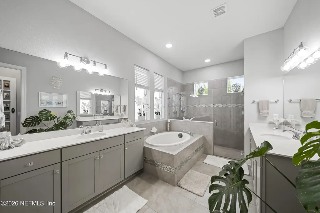 108 Kendall Way St. Augustine FL 32092