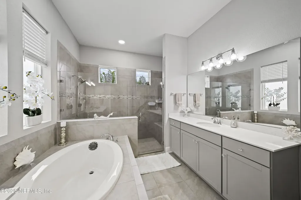 108 Kendall Way St. Augustine FL 32092