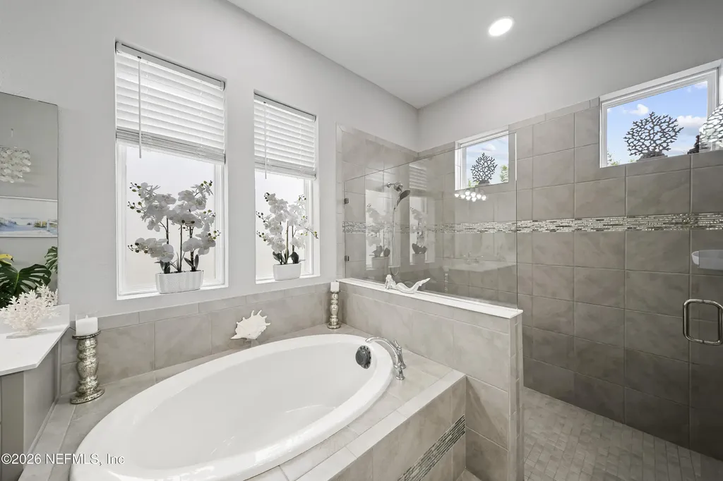 108 Kendall Way St. Augustine FL 32092