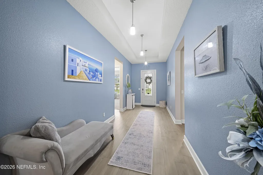 108 Kendall Way St. Augustine FL 32092