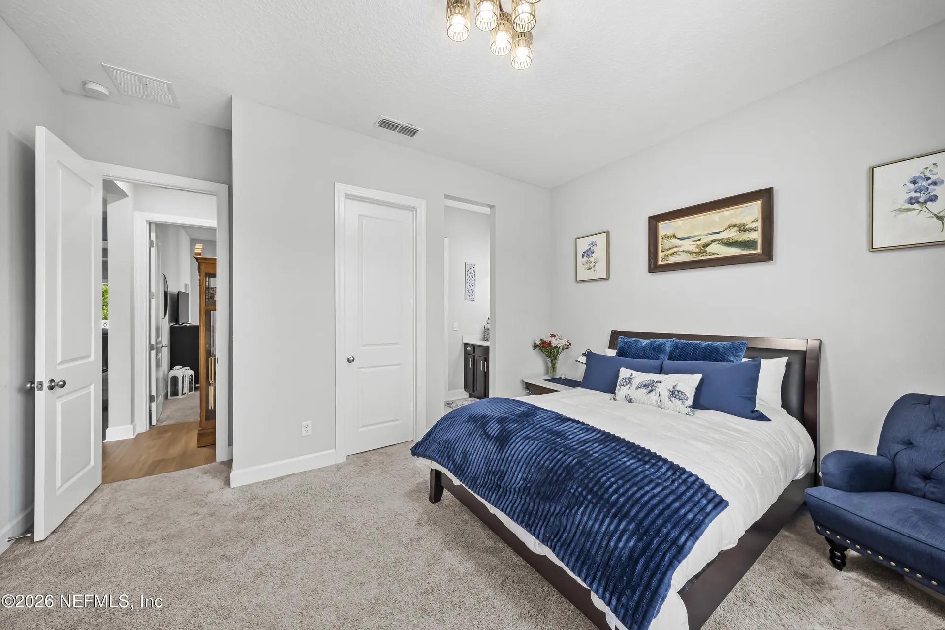 108 Kendall Way St. Augustine FL 32092