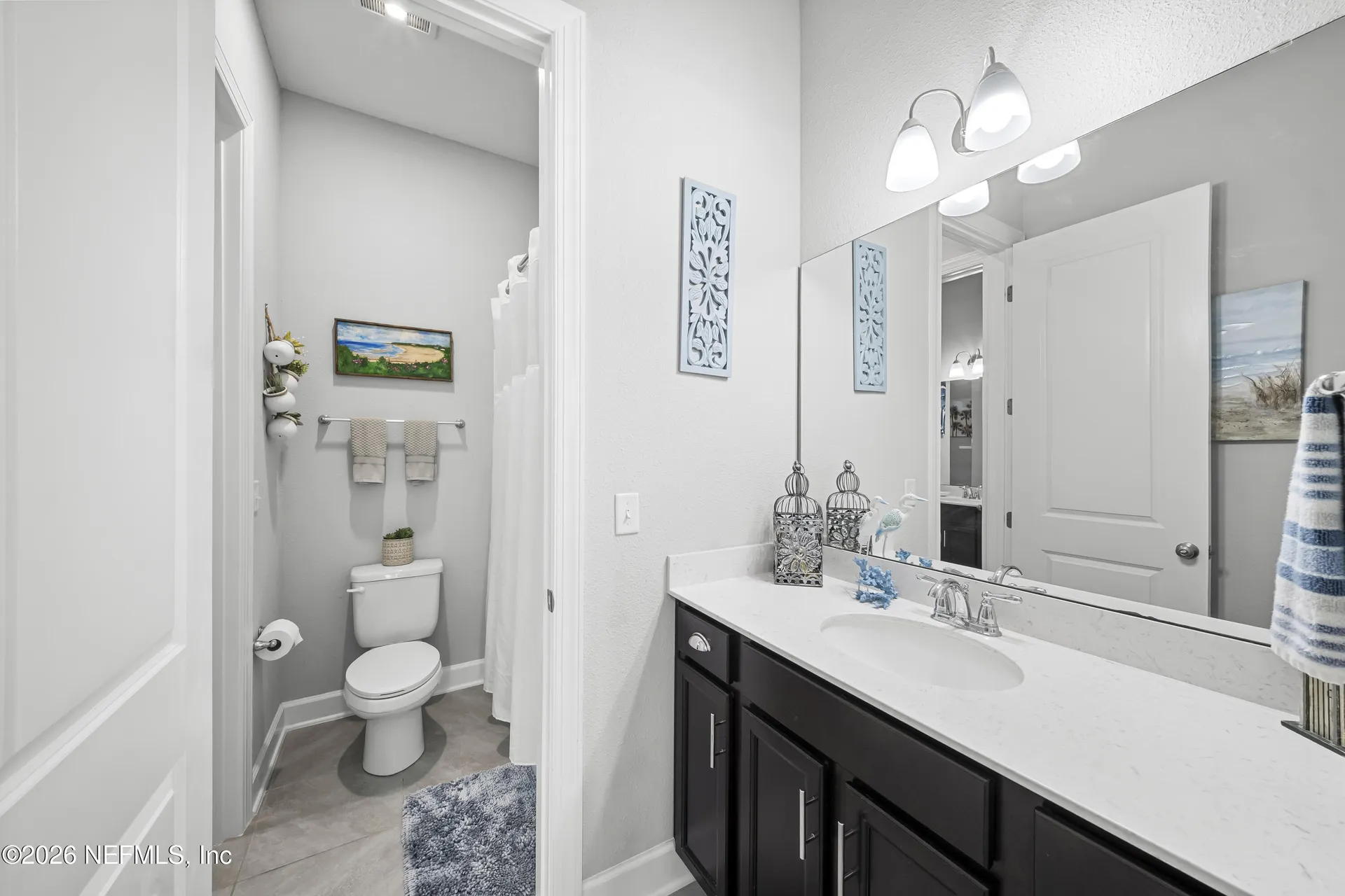 108 Kendall Way St. Augustine FL 32092