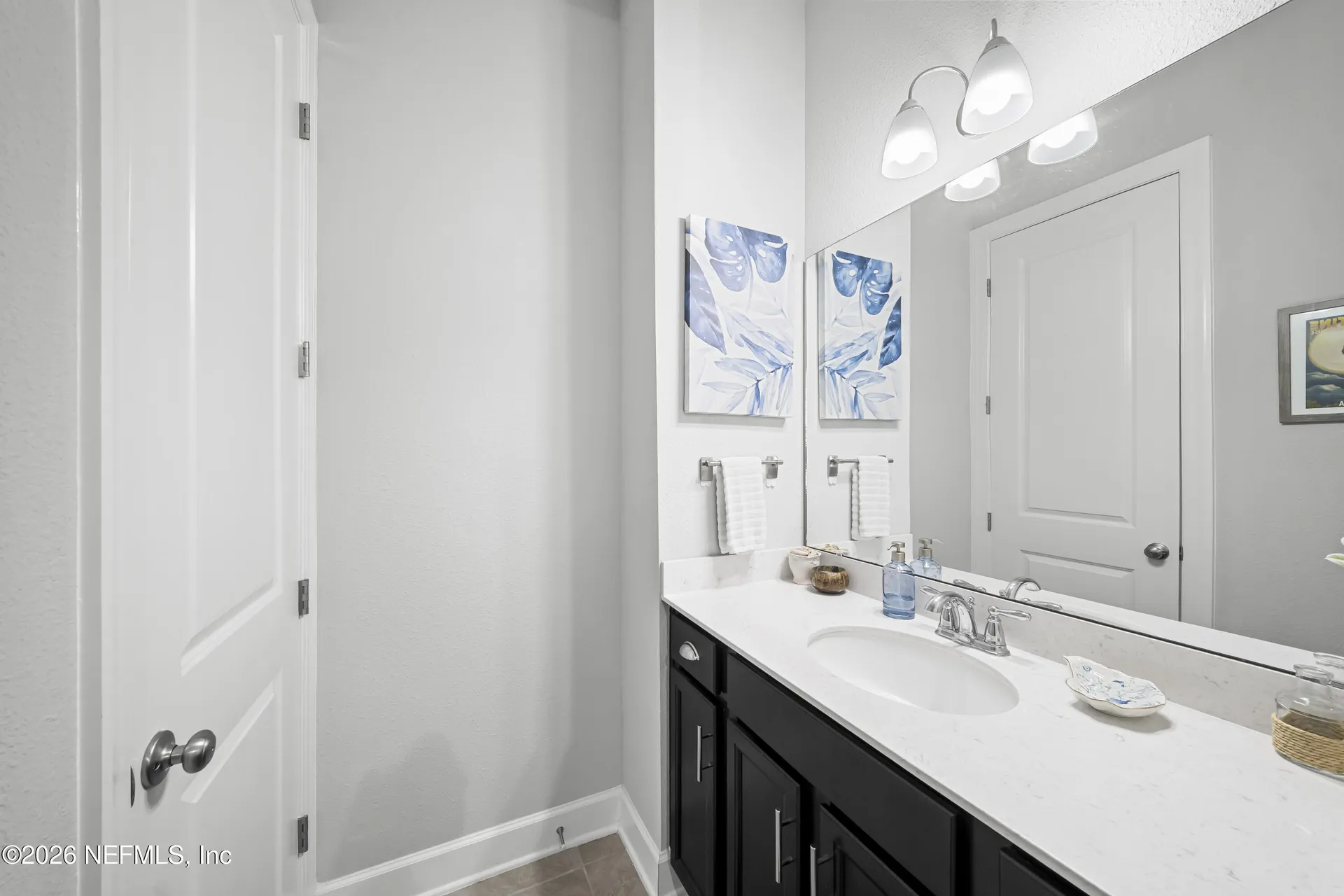 108 Kendall Way St. Augustine FL 32092