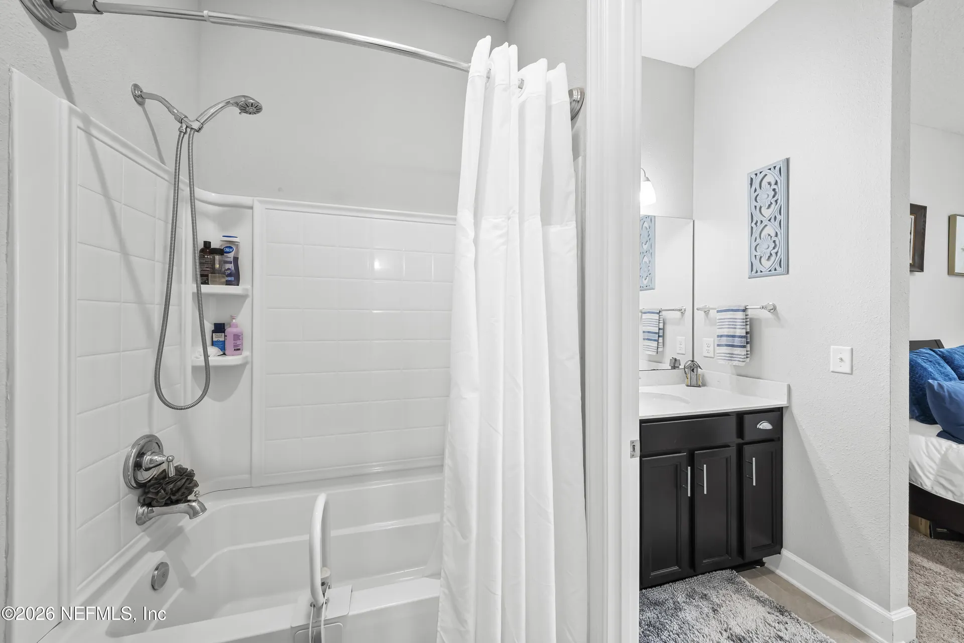 108 Kendall Way St. Augustine FL 32092