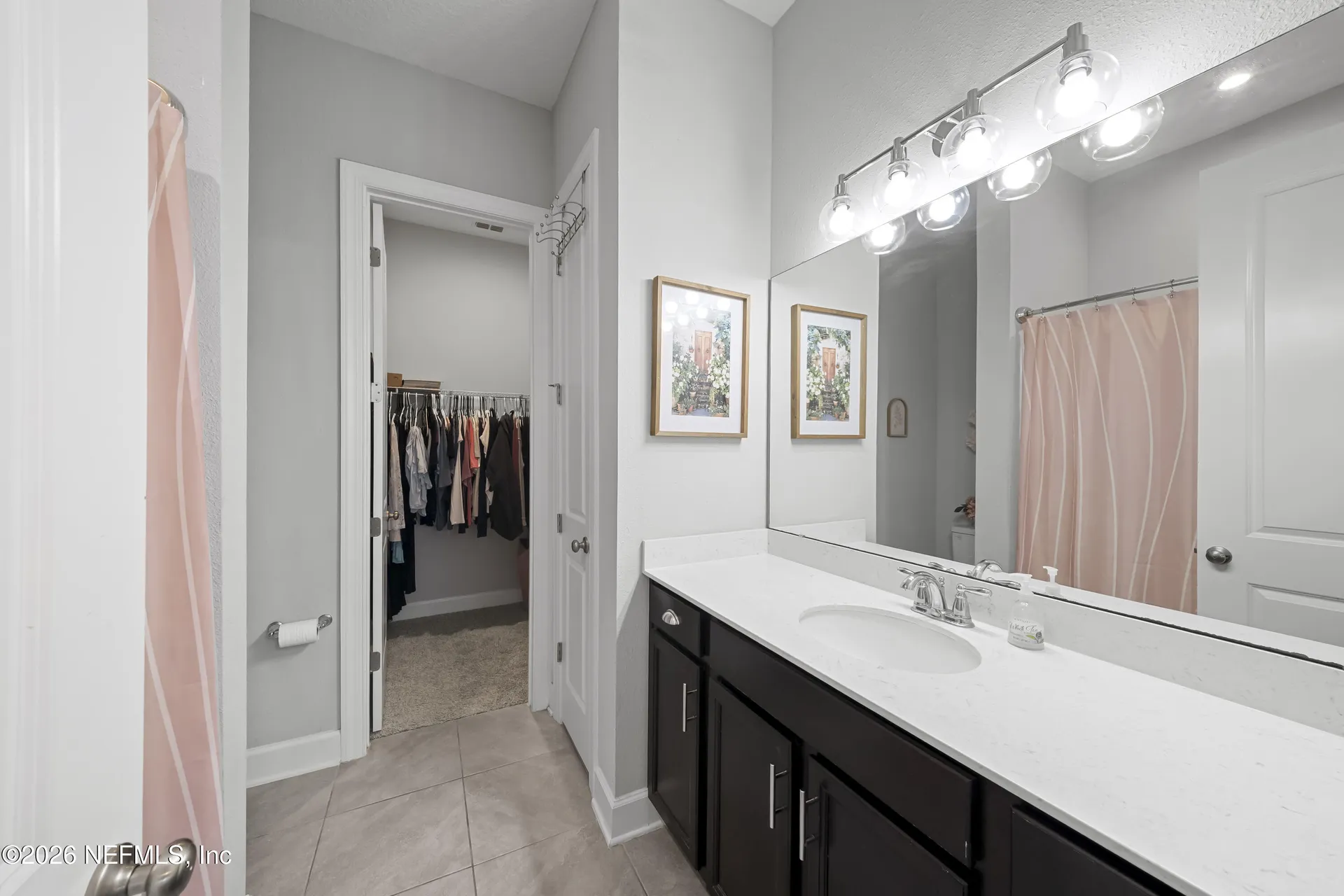 108 Kendall Way St. Augustine FL 32092