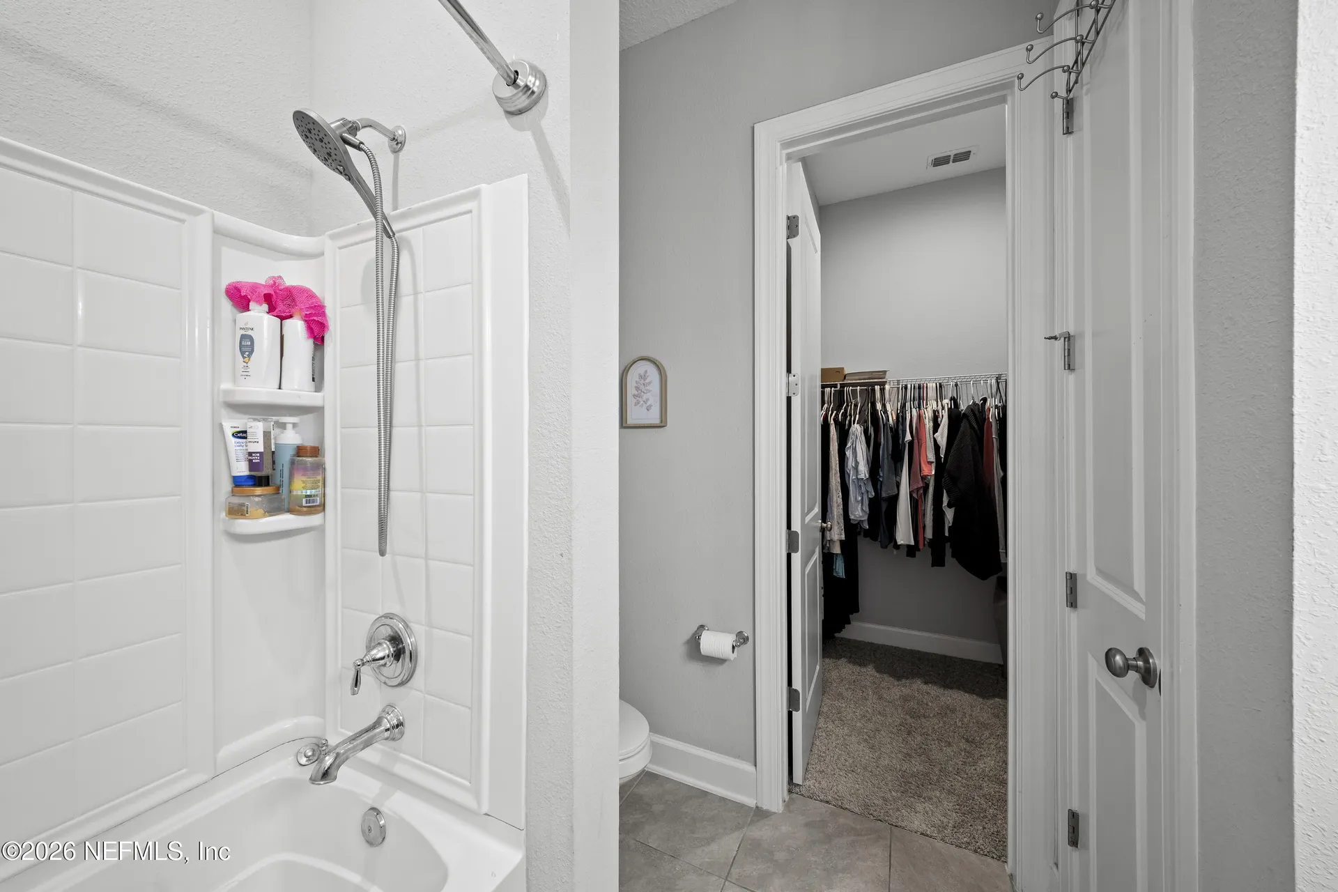 108 Kendall Way St. Augustine FL 32092