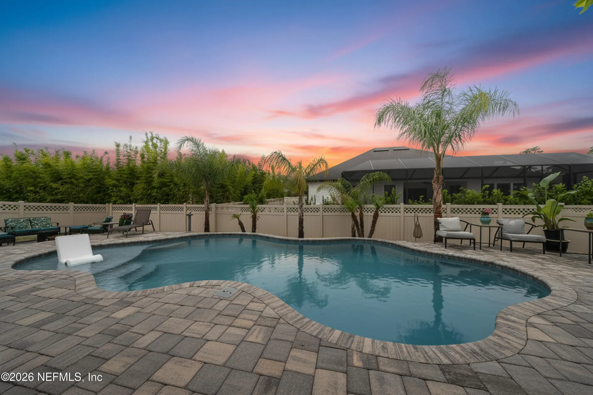 108 Kendall Way St. Augustine FL 32092