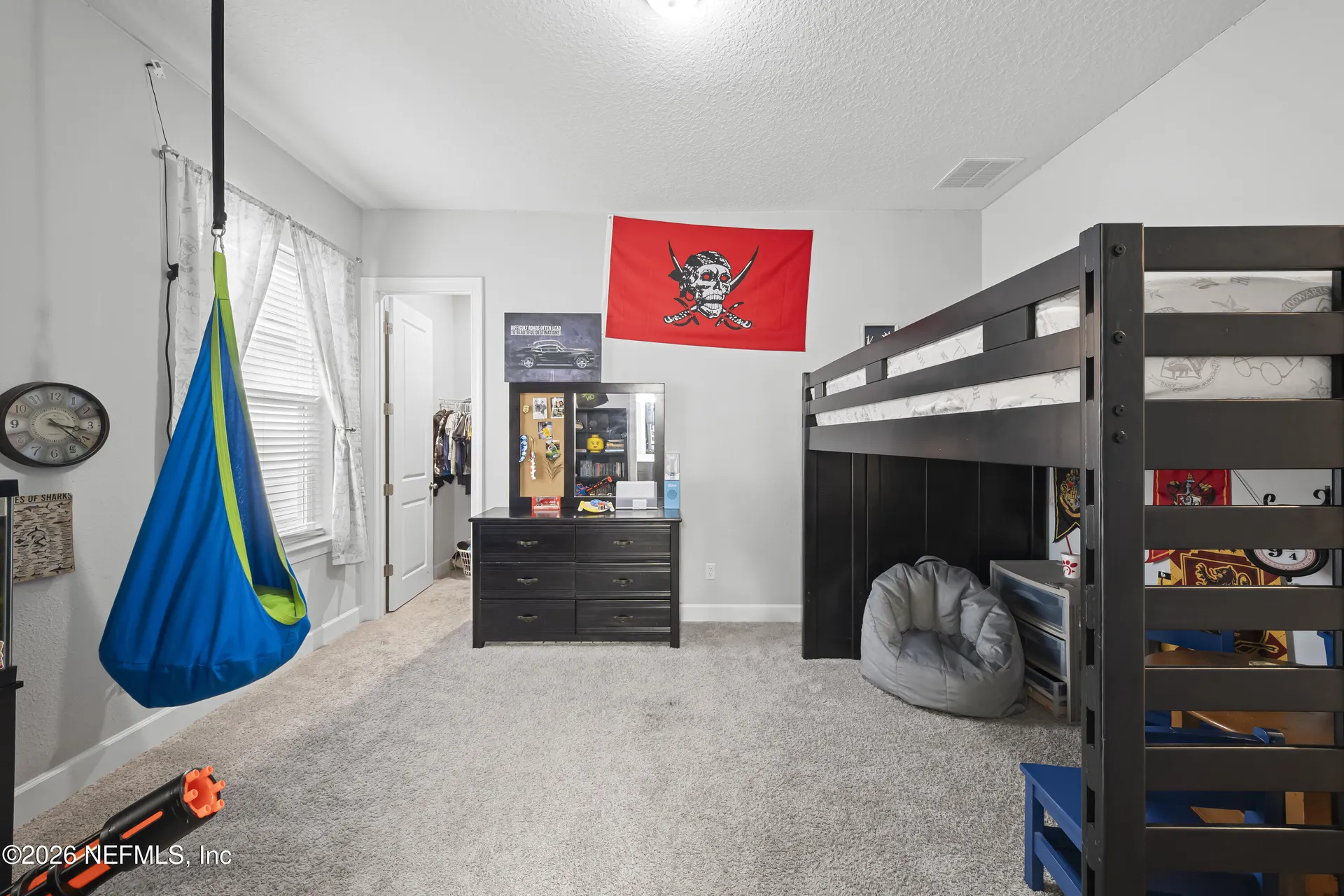108 Kendall Way St. Augustine FL 32092