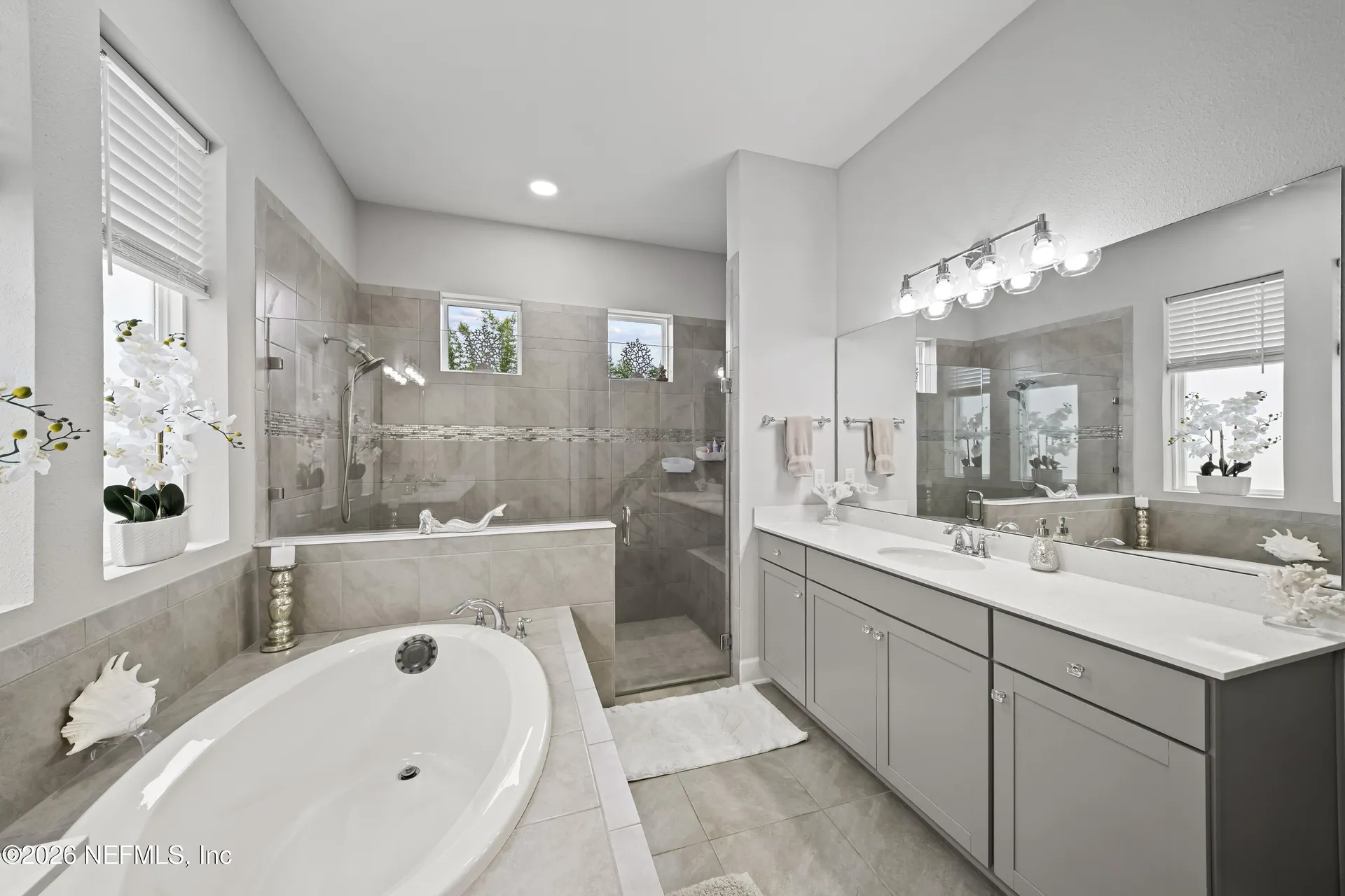 108 Kendall Way St. Augustine FL 32092
