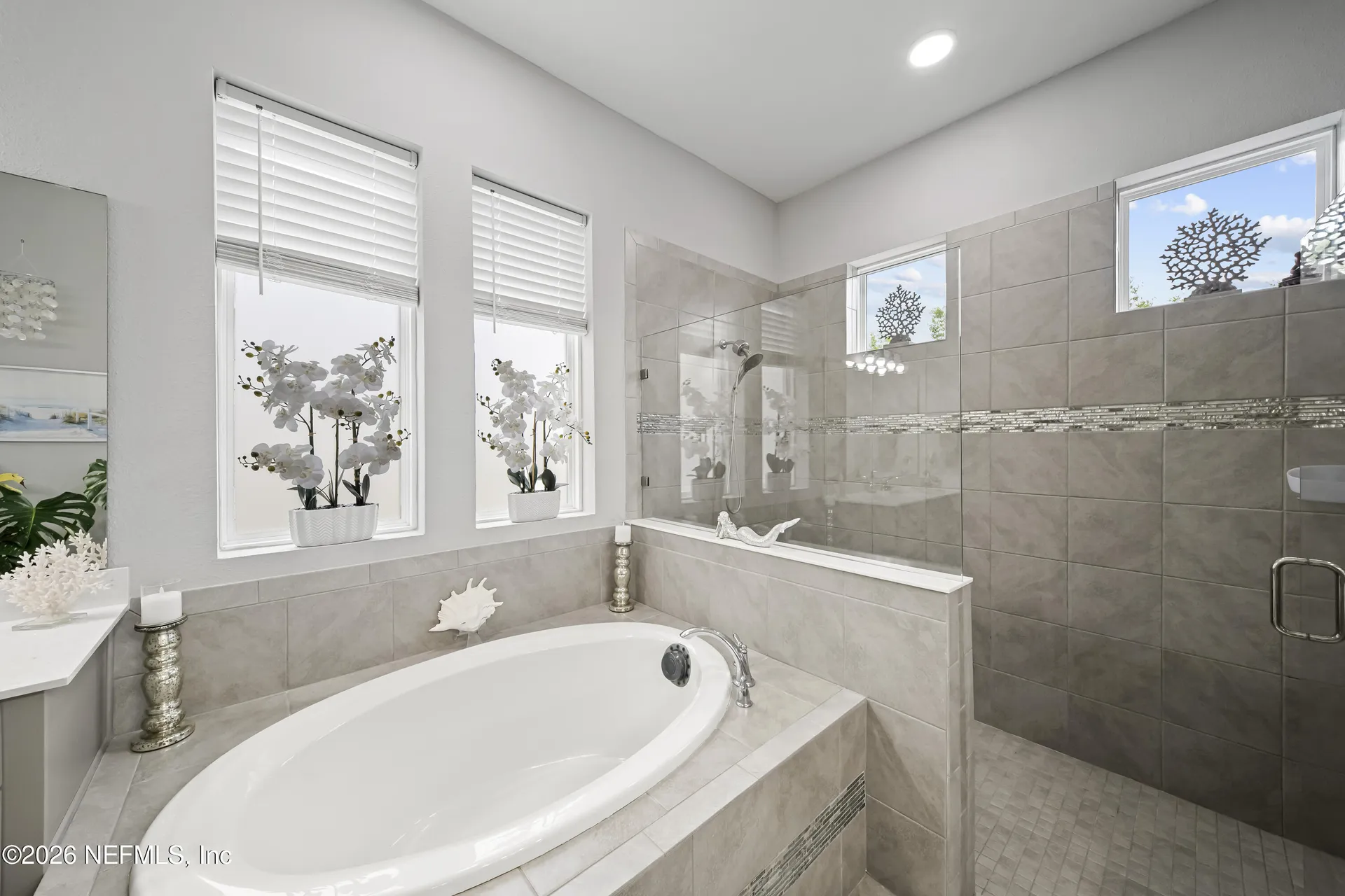 108 Kendall Way St. Augustine FL 32092