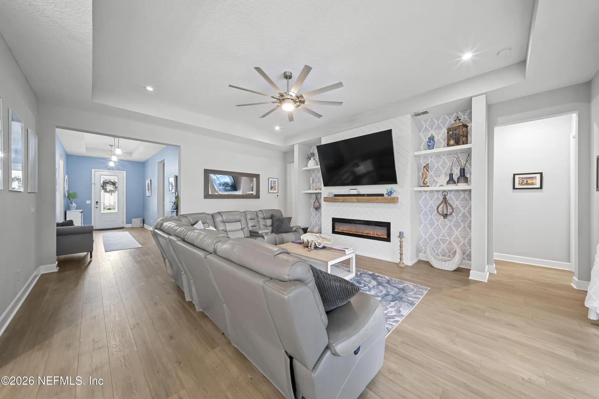 108 Kendall Way St. Augustine FL 32092
