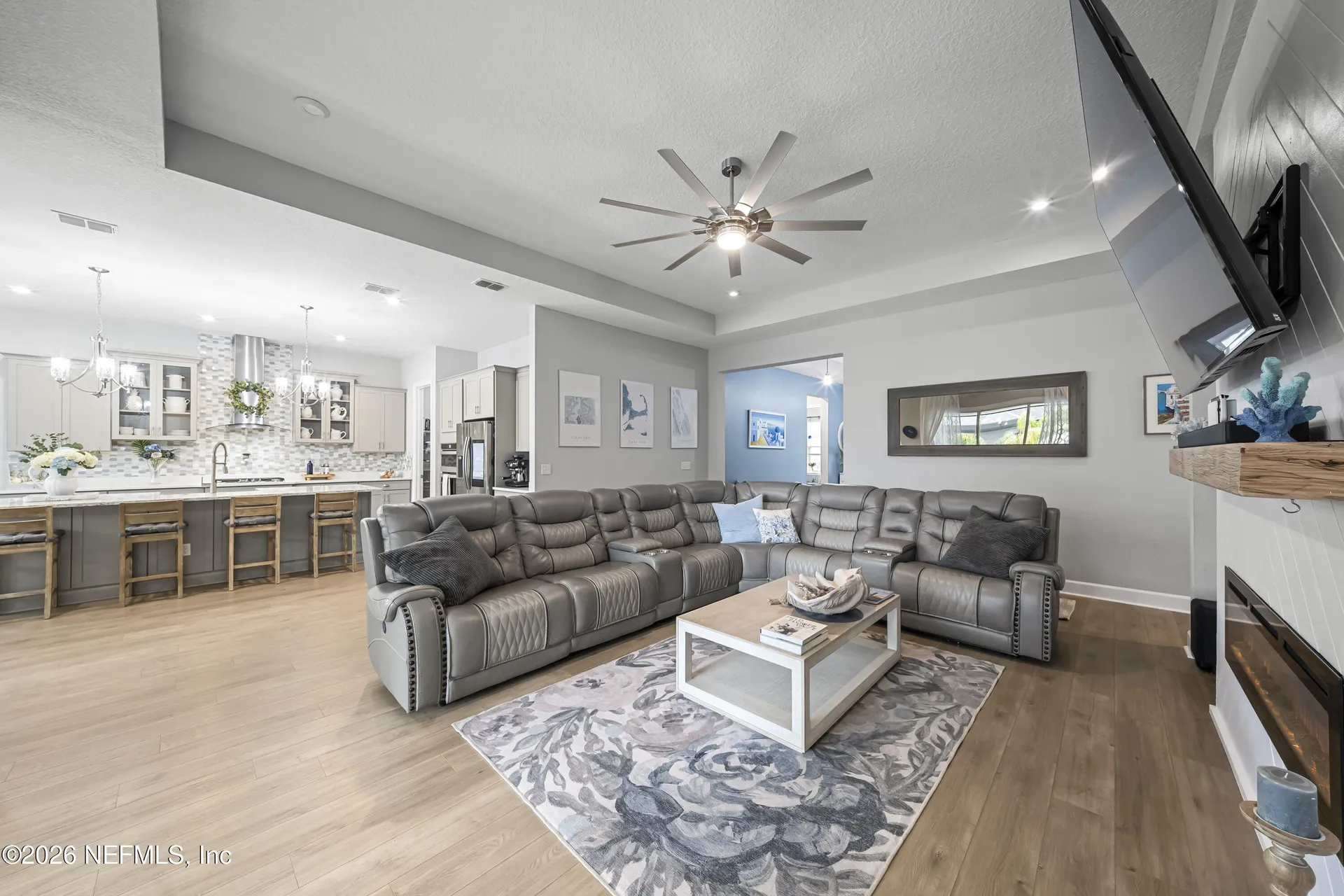 108 Kendall Way St. Augustine FL 32092