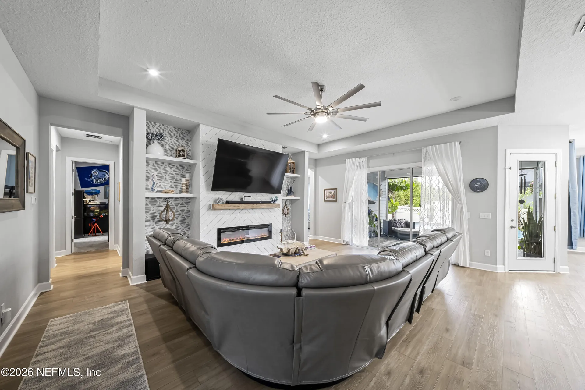 108 Kendall Way St. Augustine FL 32092