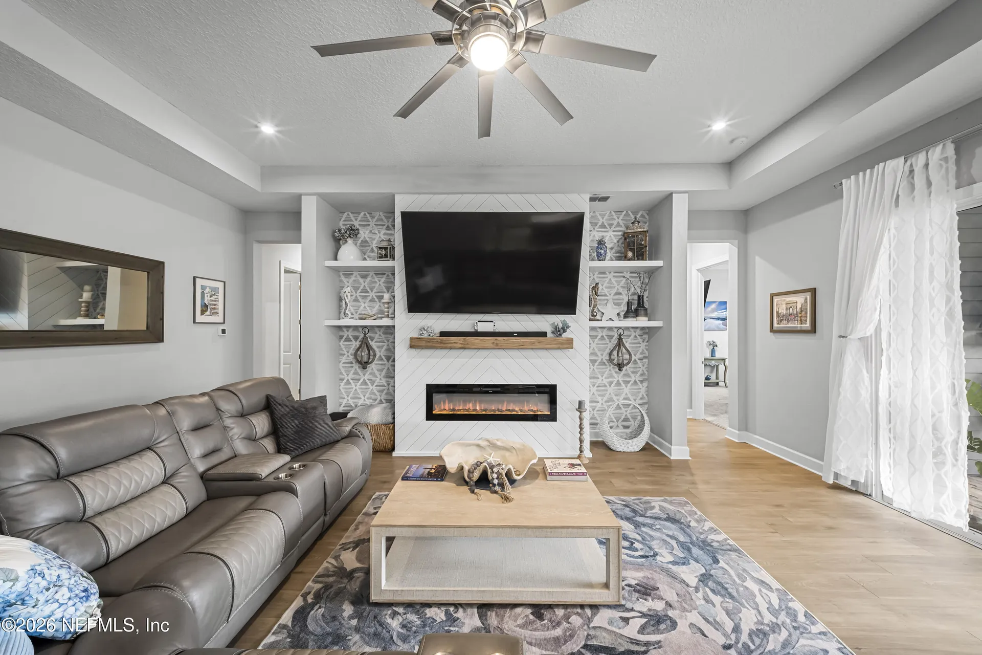 108 Kendall Way St. Augustine FL 32092