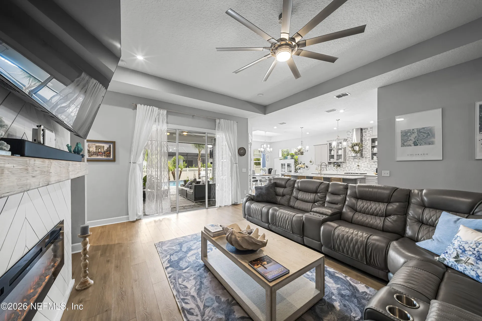 108 Kendall Way St. Augustine FL 32092